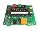 Board DR-1041R/S for Darkroom Timer